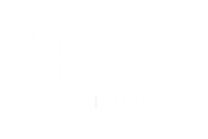 Stay Hide Away Logo (1)