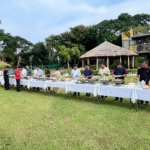 picnic destination in kolkata