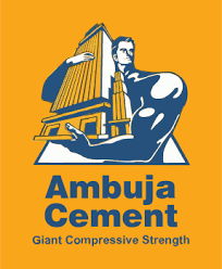 Ambuja