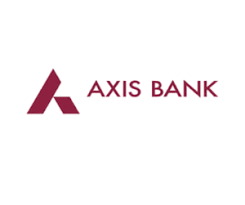 Axis Bank Ltd