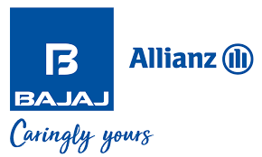 Bajaj Alliance