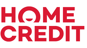 Home credit
