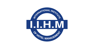 IIHM