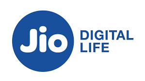 Jio Telecom