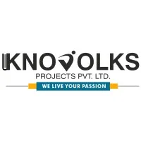 Knovocon pvt Ltd