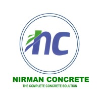 Nirman Concrete