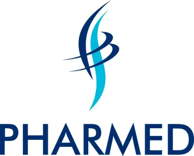 Pharmed