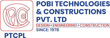 Pobi Infrastructure