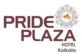 Pride Plaza
