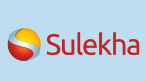 Sulekha Group