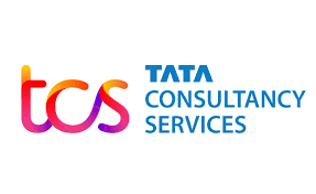 TCS