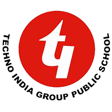 Techno India School
