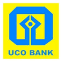 Uco Bank Of India