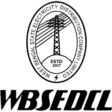 Wbsedcl